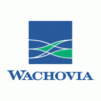 Wachovia Logo download
