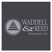 Waddell & Reed Financial Logo download