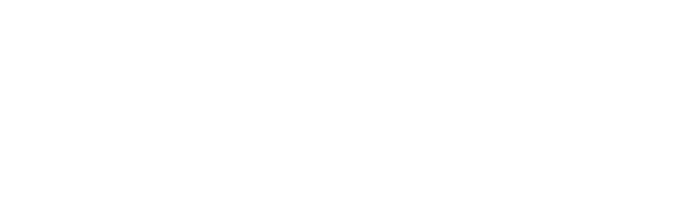 WaMu Logo download