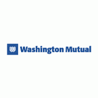 Washington Mutual Logo download