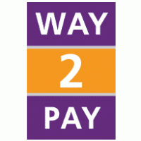 Way2Pay Logo download