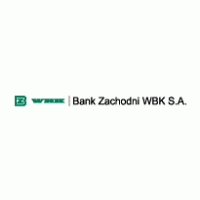 WBK Logo download