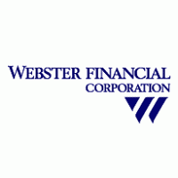 Webster Financial Logo download