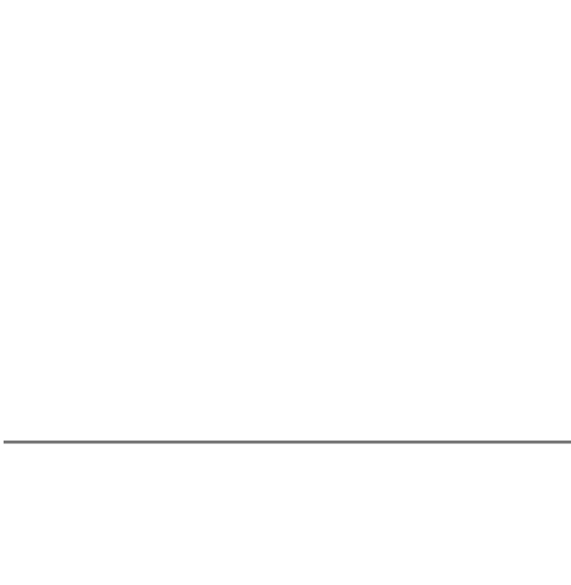 WEF – World Economic Forum Logo download