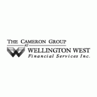 Wellington West Logo download