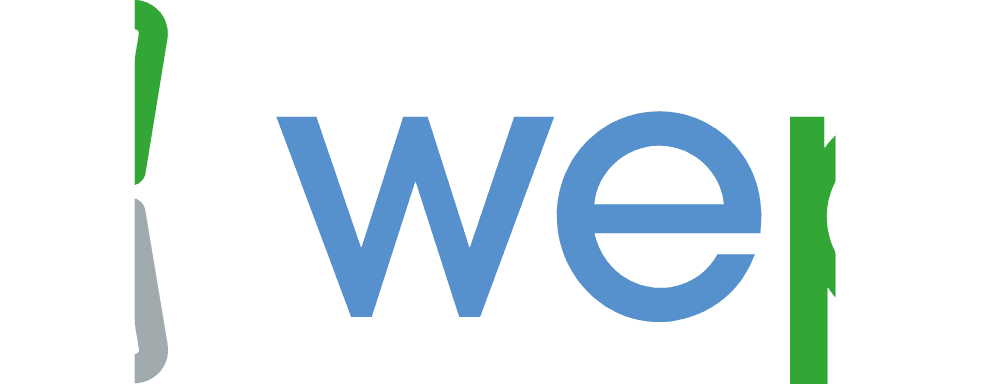 WePay Logo download
