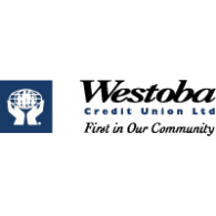Westoba Credit Union Ltd Logo download