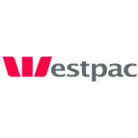 Westpac Logo download