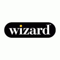 Wizard Logo download