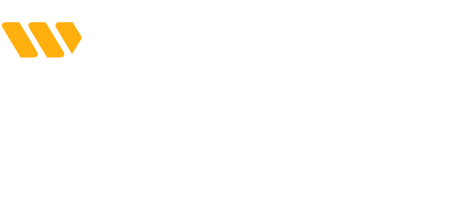 Workers' Credit Union Logo download