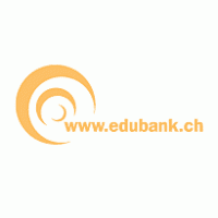 www.edubank.ch Logo download