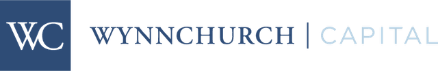 Wynnchurch Capital Logo download