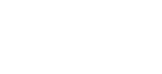 Xpress Money Logo download