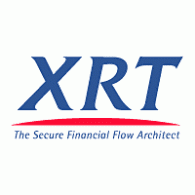 XRT Logo download