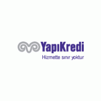 Yapi Kredi Bankasi (yeni) Logo download