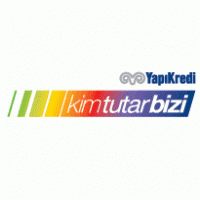 YAPI KREDI BANKASI / Yöneticiler Toplantisi 2008 Logo download