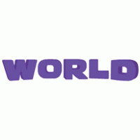 Yapi Kredi World Card Logo download