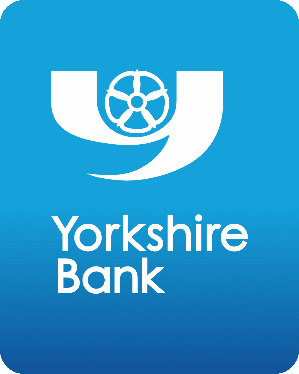 Yorkshire Bank Logo download