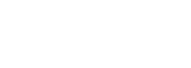 Zakenkantoor Smits Logo download
