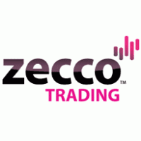 Zecco Trading Logo download