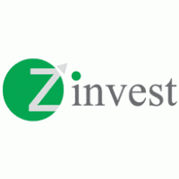 Z-invest Logo download