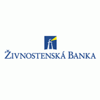 Zivnostenska Banka Logo download