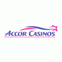 Accor Casinos Logo download