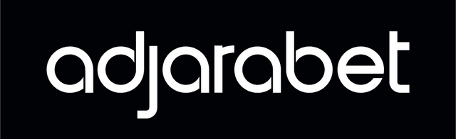 adjarabet Logo download