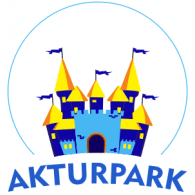 Akturpark Logo download