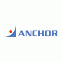 Anchor Logo download