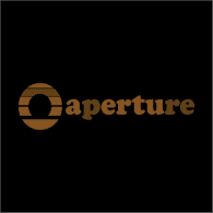 Aperture Logo download