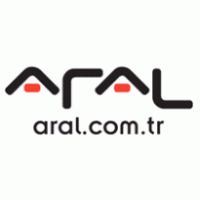Aral Ithalat Logo download