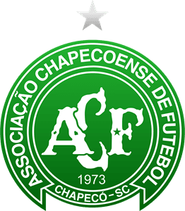 Associação Chapecoense de de Futebol 2017 Logo download