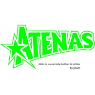 Atenas de Cordoba Logo download