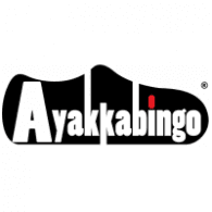 Ayakkabingo Logo download