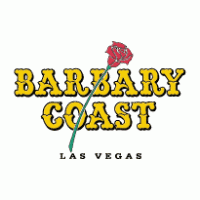 Barbary Coast Logo download