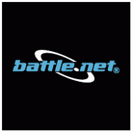 Battle.Net Logo download