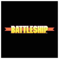 Battleship Logo download