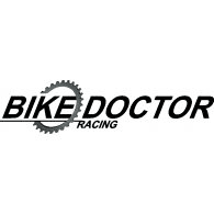 Bike Doctor Logo download