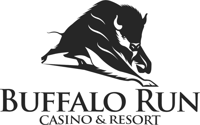 Buffalo Run Casino Logo download
