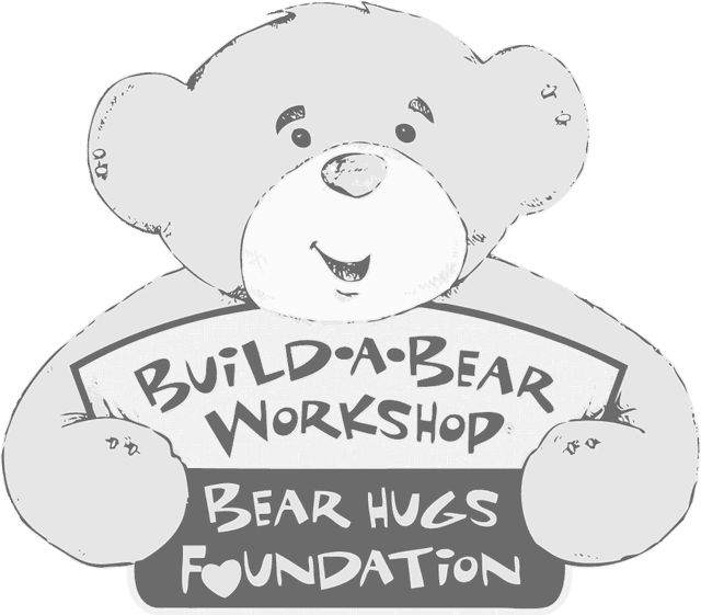 Build A Bear Workshop Logo download