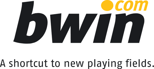 Bwin.com Logo download