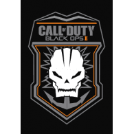 Call of Duty Logo download