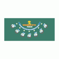 Carribean Stud Poker Logo download