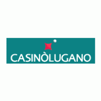 casinolugano 05 Logo download