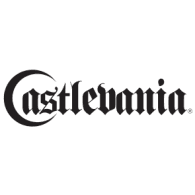 Castlevania Logo download