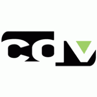 cdv Software Entertainment AG Logo download