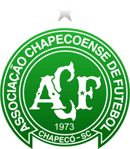 Chapecoense 2017 Logo download