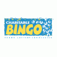 Charitable Bingo Logo download