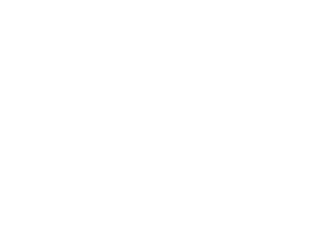 Chess Logo download